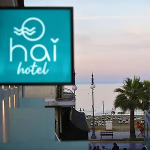 Hai Hotel מלון